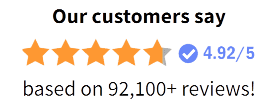 Power Pro Genius Rating