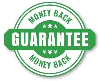Power Pro Genius Guarantee